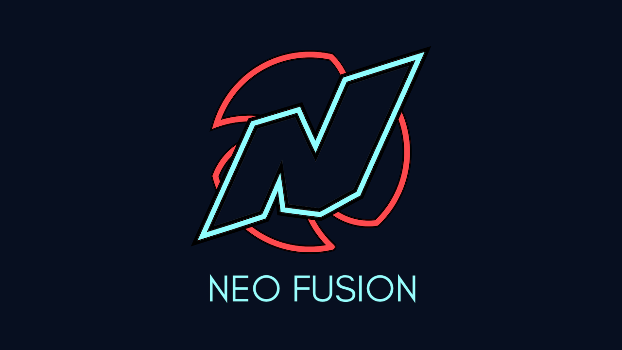 Síntese: Decarnation - Neo Fusion