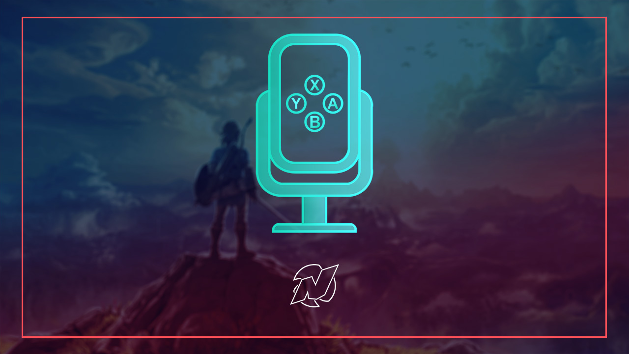 Joy Connection #13: Os melhores jogos de 2017