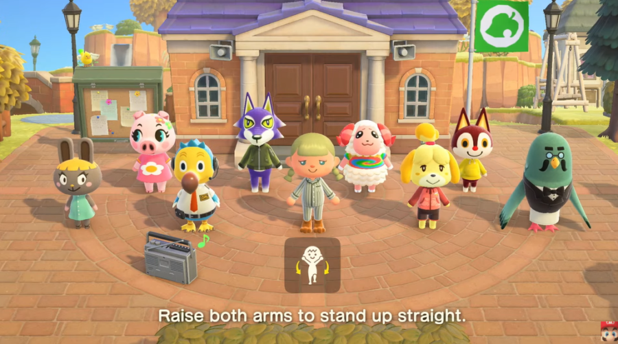 5 Formas de Jogar Animal Crossing New Horizons Online Gratuitamente