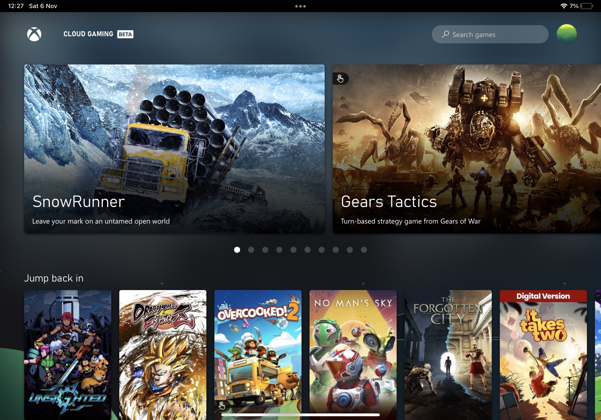 Primeiras Impressões: Gears 5 Multiplayer - Xbox Power