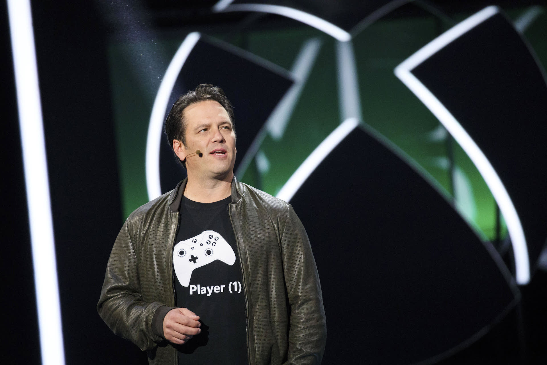 CEO da Microsoft quer fim dos jogos exclusivos e culpa Sony por não adotar  essa estratégia - Adrenaline