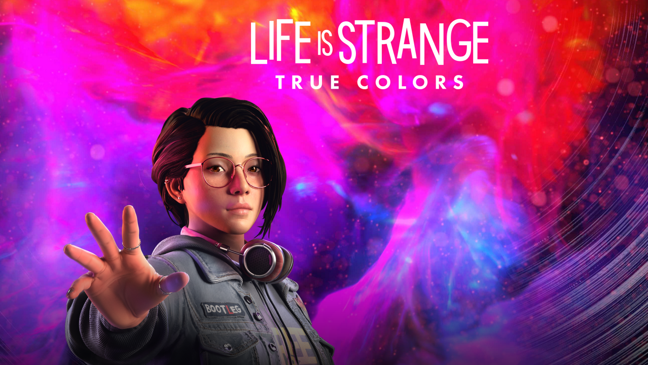 Life is Strange: True Colors emociona ao falar dos próprios