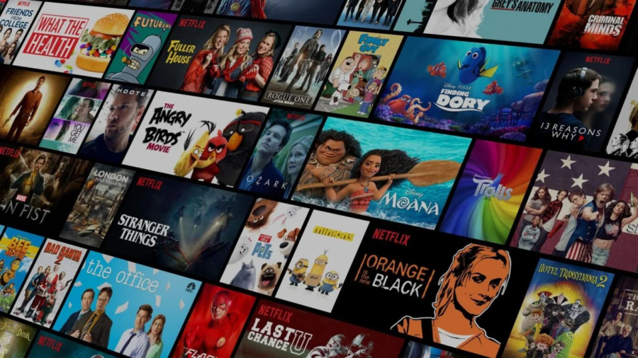 Novos jogos móveis chegam à Netflix em maio - About Netflix