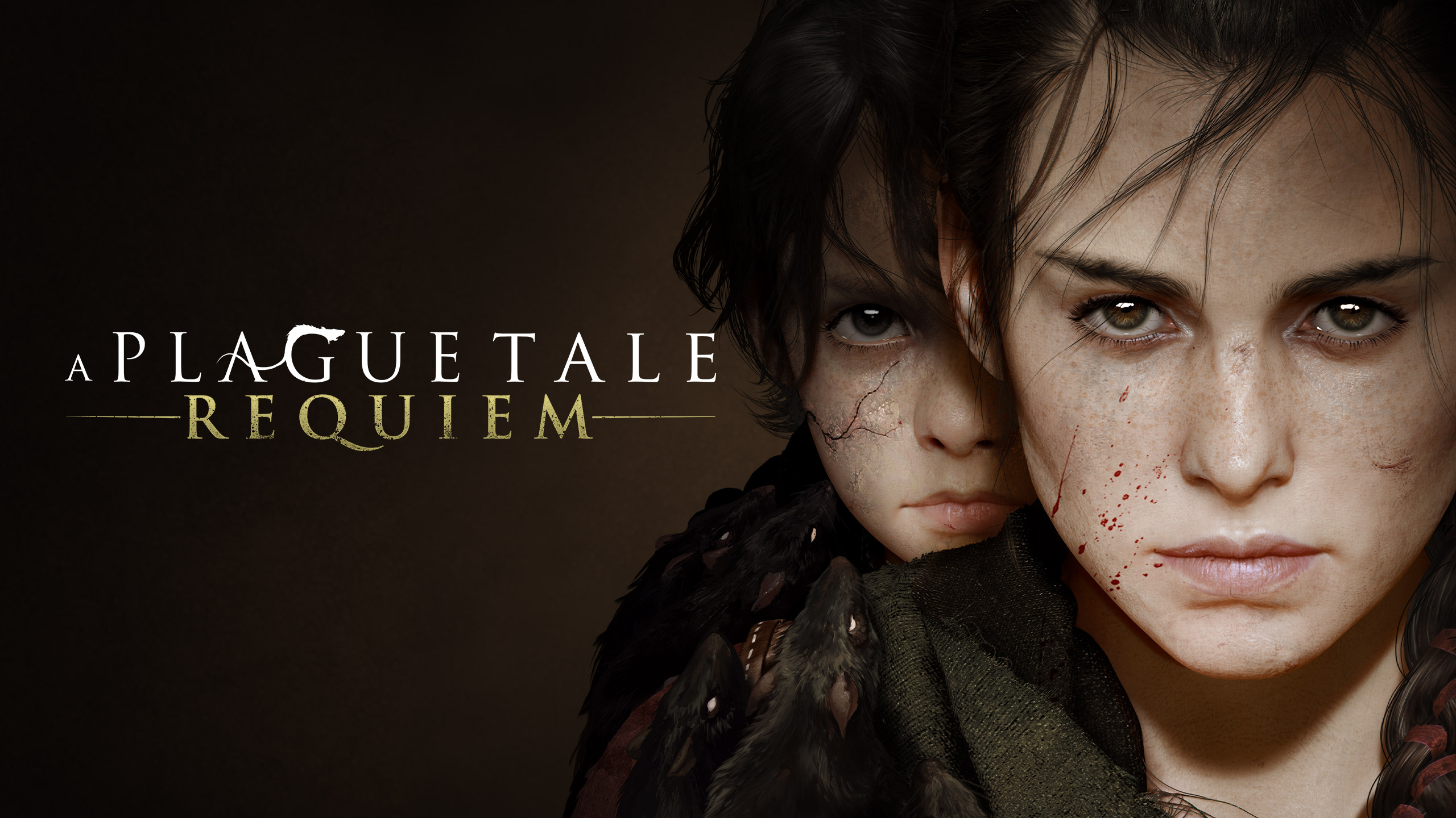 Análise: A Plague Tale: Requiem - Neo Fusion