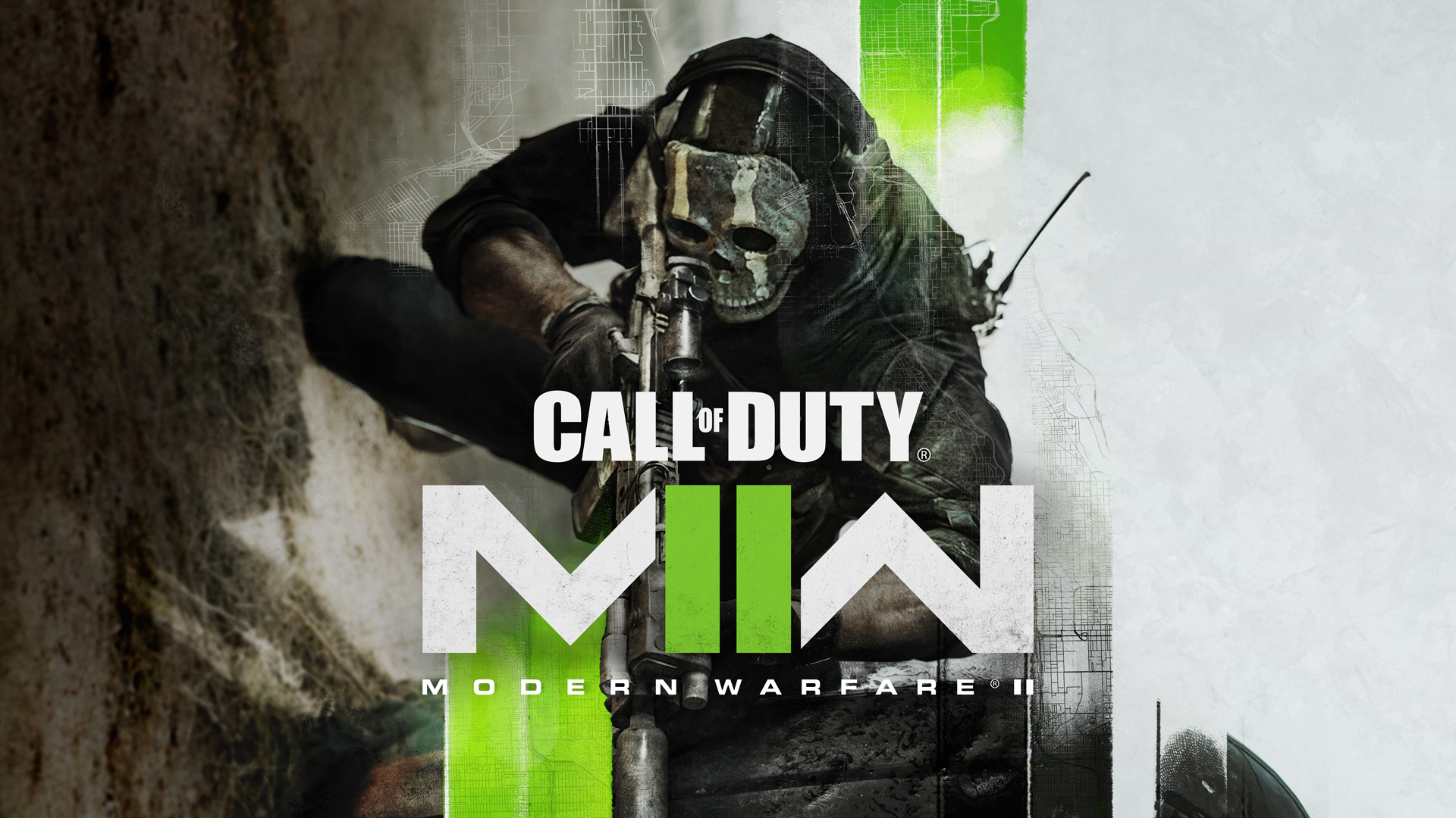 Análise: Call of Duty: Modern Warfare II - Lenda Games