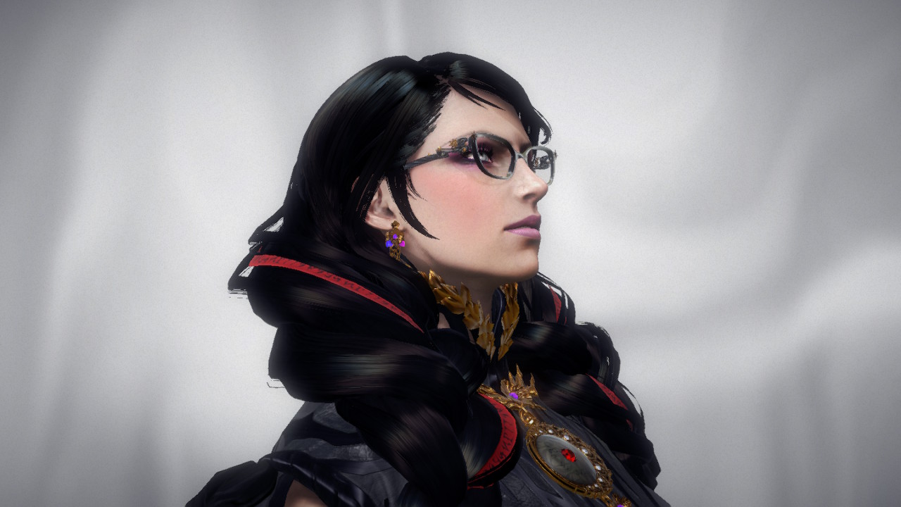 Análise: Bayonetta 3 - Neo Fusion