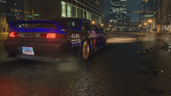 Como baixar Need for Speed Unbound no PC, Xbox ou PlayStation