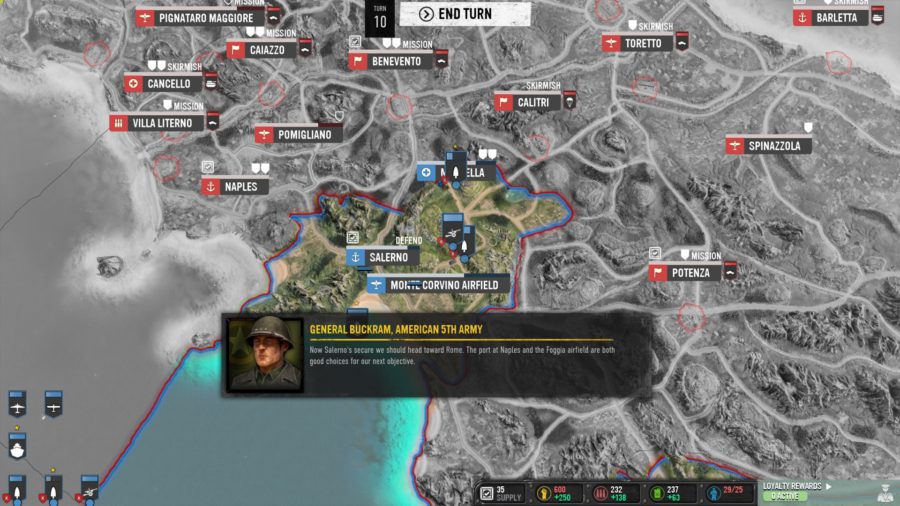 Company of Heroes 3 traz Segunda Guerra Mundial ao jogo de estratégia
