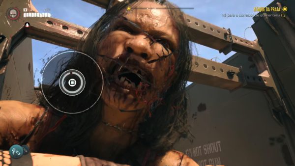 Dead Island 2: tudo o que você precisa saber sobre os zumbis do jogo - Xbox  Wire em Português