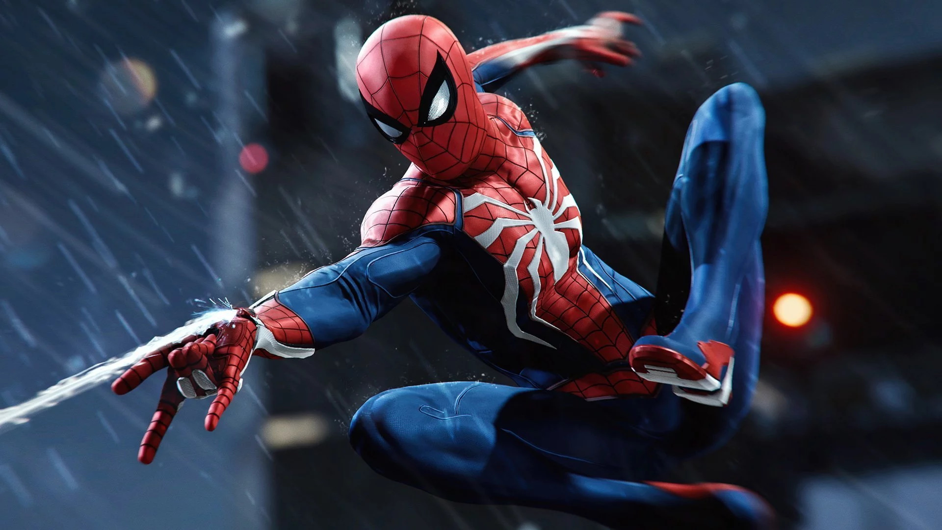 Jogo Marvel Spider-Man Miles Morales Edição Ultimate Para Playstation 5 -  PS5 na Americanas Empresas