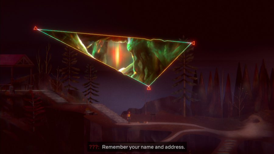Oxenfree II: Lost Signals - Review
