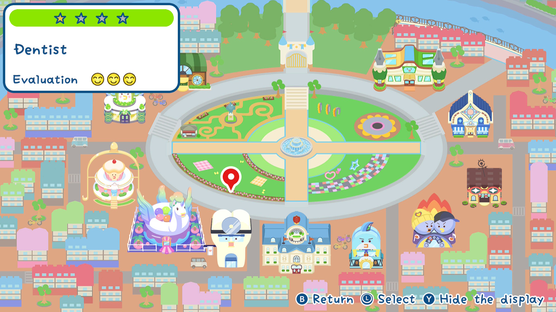 tamagotchi-plaza-neofusion-2