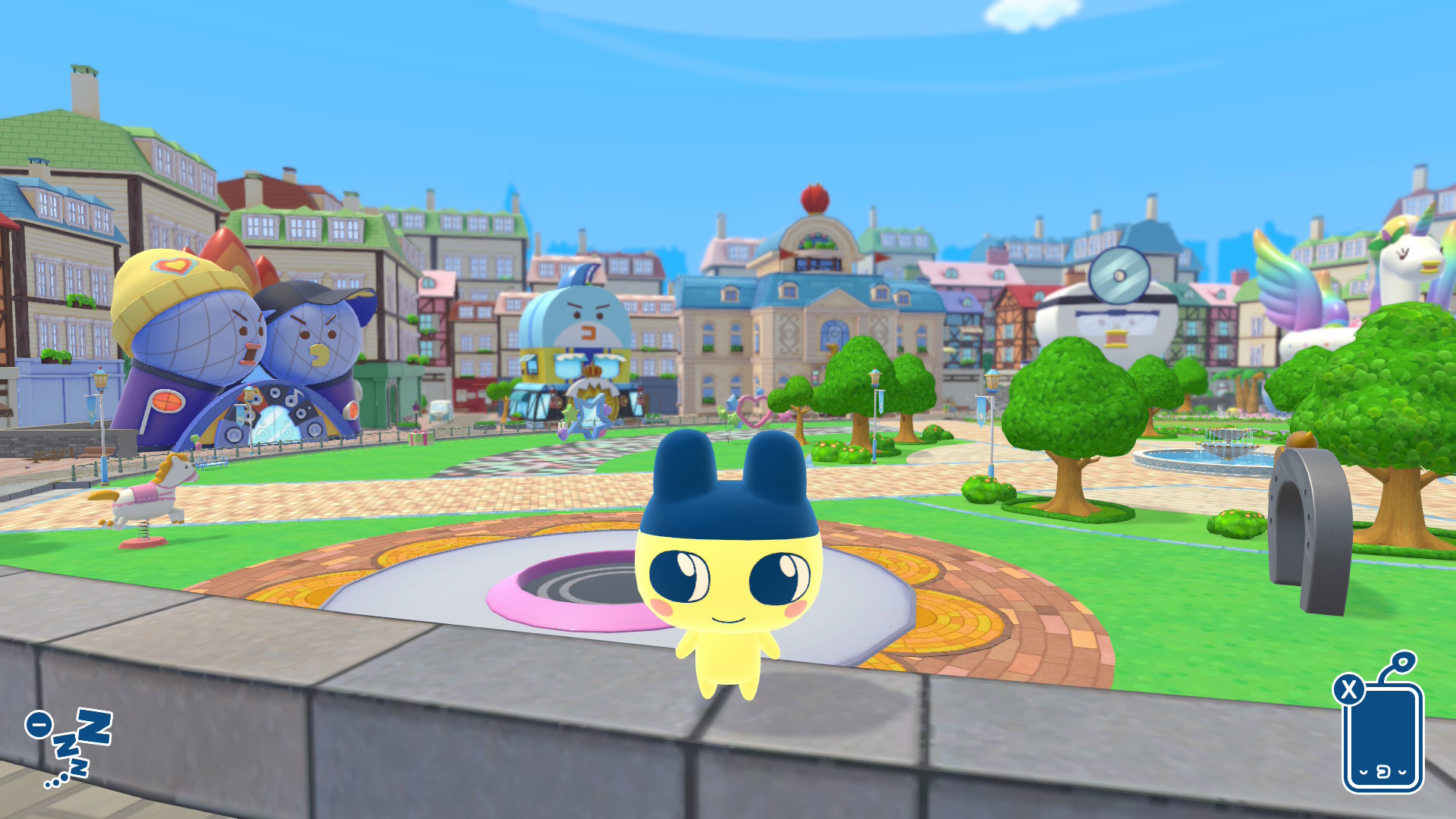 tamagotchi-plaza-neofusion-5