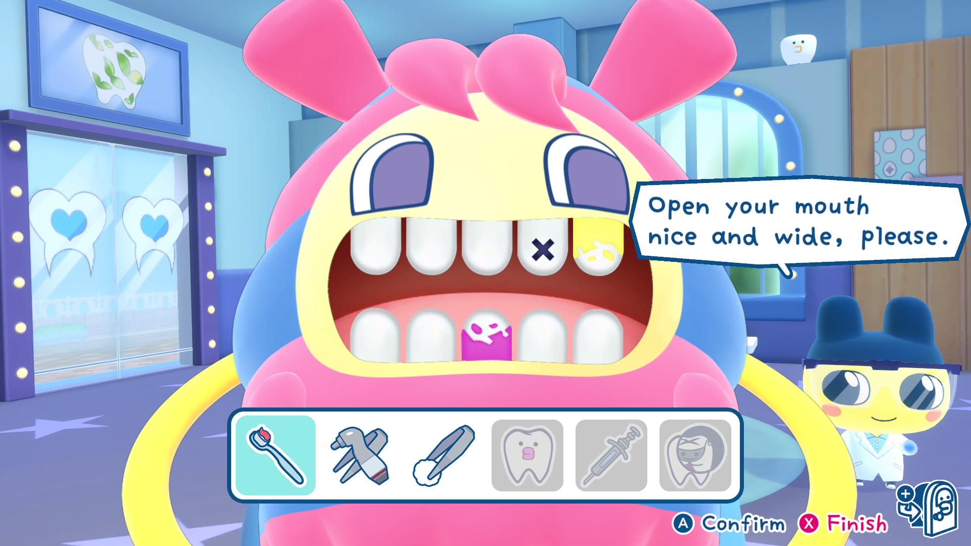 tamagotchiplaza-neofusion-1